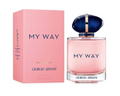 My Way