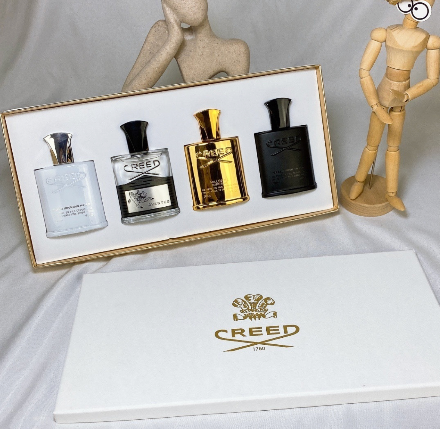 Gift Set